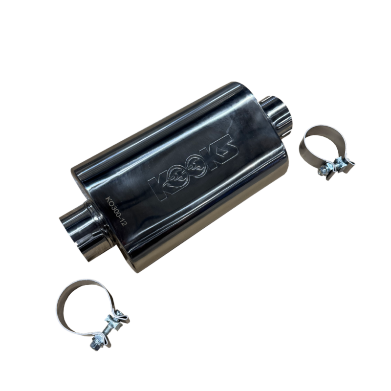 Land Rover Range Rover Evoque Brake Rotors (2) - Front - R1 Concepts - Geoperf Drill & Slot - `07-`18